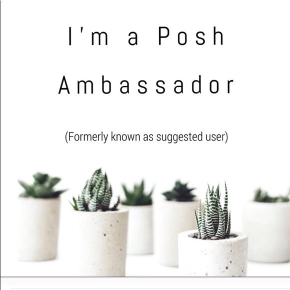 YAY  ‼️ 👍🏻 - Picture 1 of 1